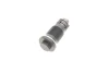 Комплект ланцюга ГРМ Land Rover Defender/Discovery/Range Rover 2.0 Si4 17- (BorgWarner) LR139321_KIT OEM LR139321-KIT (фото 3)