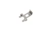Комплект ланцюга ГРМ Land Rover Defender/Discovery/Range Rover 2.0 Si4 17- (BorgWarner) LR139321_KIT OEM LR139321-KIT (фото 5)