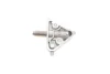 Комплект ланцюга ГРМ Land Rover Defender/Discovery/Range Rover 2.0 Si4 17- (BorgWarner) LR139321_KIT OEM LR139321-KIT (фото 6)