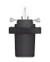 Лампа допоміжн. освітлення B8,5d 12V 1.2W B8.5d (вир-во) OSRAM 2721MF (фото 1)