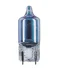 Лампа допоміжн. освітлення W5W 12V 5W W2.1x9.5d COOL BLUE Intense (2 шт) blister (вир-во) OSRAM 2825CBN-2BL (фото 2)