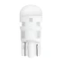 Лампа світлодіодна WY5W 2500K 12V 1W W2.1X9.5D LEDriving SL (вир-во) OSRAM 2827DYP-02B (фото 2)