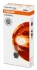 Лампа допоміжн. освітлення 27/7W 12V W2.5x16q (вир-во) OSRAM 3157 (фото 1)