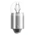Лампа розжарювання T2W12V 2W BA9s (вир-во) OSRAM 3796 (фото 2)