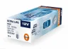 Лампа допоміжн. освітлення R10W 12V 10W ВА15s (вир-во) OSRAM 5008 (фото 1)