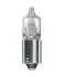 Лампа допоміжн. освітлення H6W 12V 6W BAX9s (вир-во) OSRAM 64132 (фото 1)