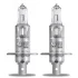 Лампа фарна H1 12V 55W P14,5s ORIGINAL LINE (1 шт) blister eco-упаковка (вир-во) OSRAM 64150-1BL (фото 2)