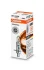 Лампа фарна H1 12v 55w P14,5s (вир-во) OSRAM 64150 (фото 1)