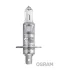 Лампа фарна H1 12v 55w P14,5s (вир-во) OSRAM 64150 (фото 2)