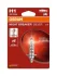 Лампа фарна H1 12V 55W P14,5s NIGHT BREAKER SILVER (+100) blister (вир-во) OSRAM 64150NBS-1BL (фото 1)