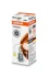 Лампа фарна H3 12v 55w Pк22s (вир-во) OSRAM 64151 (фото 2)