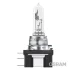 Лампа розжарювання H15 55/15W 12V PGJ23T-1 (вир-во) OSRAM 64176 (фото 2)