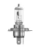 Лампа фарна H4 12v 60/55w P43t (вир-во) OSRAM 64193 (фото 2)