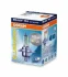 Лампа фарна H4 12v 60/55w P43t Allseason Super (+30%) (вир-во) OSRAM 64193ALS (фото 1)