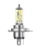 Лампа фарна H4 12v 60/55w P43t Allseason Super (+30%) (вир-во) OSRAM 64193ALS (фото 2)