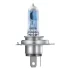 Лампа фарна H4 12V 60/55W P43t COOL BLUE INTENSE Next Gen (1 шт) (вир-во) OSRAM 64193CBN (фото 2)