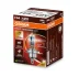 Лампа фарна H4 12V 60/55W P43t NIGHT BREAKER (+220%) 1шт (вир-во) OSRAM 64193NB220 (фото 1)