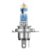 Лампа фарна H4 12V 60/55W P43t NIGHT BREAKER (+220%) 1шт (вир-во) OSRAM 64193NB220 (фото 2)
