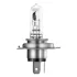 Лампа фарна H4 12V 60/55W P43t NIGHT BREAKER SILVER (+100) blister (вир-во) OSRAM 64193NBS-1BL (фото 2)