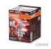 Лампа фарна H4 12V 60/55W P43t NIGHT BREAKER LASER next generation (+150) (вир-во) OSRAM 64193NL (фото 1)