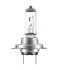 Лампа фарна H7 12v 55w Px26d (1 шт) blister ORIGINAL eco-упаковка (вир-во) OSRAM 64210-1BL (фото 2)