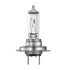 Лампа фарна H7 12v 55w Px26d (вир-во) OSRAM 64210 (фото 3)