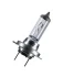 Лампа фарна H7 12v 55w Px26d Longlife (вир-во) OSRAM 64210L (фото 1)