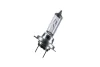 Лампа фарна H7 12v 55w Px26d Longlife (вир-во) OSRAM 64210L (фото 2)