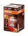 Лампа фарна H7 12V 55W PX26d NIGHT BREAKER (+220%) 1шт. (вир-во) OSRAM 64210NB220 (фото 1)