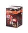 Лампа фарна H7 12V 55W PX26d NIGHT BREAKER SILVER (+100) (вир-во) OSRAM 64210NBS (фото 1)