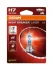 Лампа фарна H7 12V 55W PX26d NIGHT BREAKER® LASER (1 шт) (вир-во) OSRAM 64210NL-1BL (фото 1)