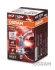 Лампа фарна H7 12V 55W PX26d NIGHT BREAKER LASER next generation (+150) (вир-во) OSRAM 64210NL (фото 1)