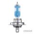 Лампа фарна H7 12V 55W PX26d NIGHT BREAKER LASER next generation (+150) (вир-во) OSRAM 64210NL (фото 2)