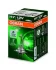 Лампа фарна H7 12V 55W PX26d ULTRA LIFE (вир-во) OSRAM 64210ULT (фото 1)