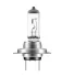 Лампа фарна H7 12V 55W PX26d ULTRA LIFE (вир-во) OSRAM 64210ULT (фото 2)