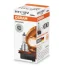 Лампа фарна H11 12V 55W PGJ19-2 ORIGINAL (вир-во) OSRAM 64211 (фото 1)