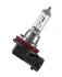 Лампа фарна H11 12V 55W PGJ19-2 ORIGINAL (вир-во) OSRAM 64211 (фото 2)