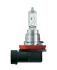 Лампа 19W 12V PGJ19-3 (вир-во) OSRAM 64219L (фото 2)