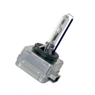 Лампа ксенонова D1S XENARC CLASSIC 85В, 35Вт, PK32d-2 (вир-во) OSRAM 66140CLC