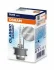 Лампа ксенонова D2S XENARC CLASSIC 85В, 35Вт, P32d-2 4150К (вир-во) OSRAM 66240CLC (фото 1)