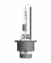 Лампа ксенонова D2R XENARC ORIGINAL 85В, 35Вт, P32d-3 4100K (вир-во) OSRAM 66250 (фото 2)