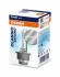 Лампа ксенонова D4S XENARC CLASSIC 35Вт P32D-5 (вир-во) OSRAM 66440CLC (фото 1)