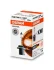 Лампа розжарювання H27W/1 12V 27W PG13 (вир-во) OSRAM 880 (фото 1)