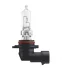 Лампа фарна Hb3 12v 60w P20d (вир-во) OSRAM 9005 (фото 2)