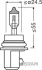 Лампа фарна Hb5 12v 65/55w Px29t (вир-во) OSRAM 9007 (фото 1)