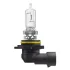 Лампа галогенова HIR2 12V 55W PX22D (вир-во Osram) OSRAM 9012 (фото 2)