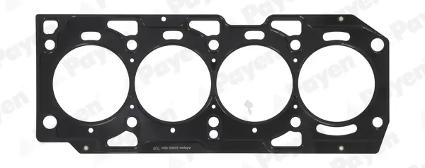 Прокладка, головка циліндра ALFA 2.0I 16V TWIN SPARK M647CA.19.T 95- (вир-во PAYEN) Payen AA5420 (фото 1)