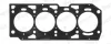 Прокладка, головка циліндра ALFA 2.0I 16V TWIN SPARK M647CA.19.T 95- (вир-во PAYEN) Payen AA5420 (фото 1)