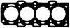 Прокладка, головка циліндра ALFA 2.0I 16V TWIN SPARK M647CA.19.T 95- (вир-во PAYEN) Payen AA5420 (фото 2)