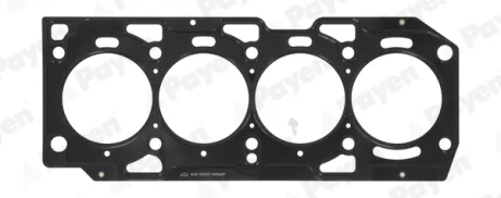 Прокладка, головка циліндра ALFA 2.0I 16V TWIN SPARK M647CA.19.T 95- (вир-во PAYEN) Payen AA5420